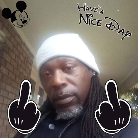 charlesmorga328